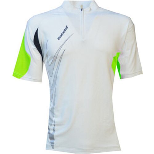 Babolat Poloshirt 40S906 - Babolat - Modalova