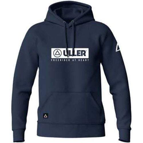 Uller Sweatshirt Classic - Uller - Modalova