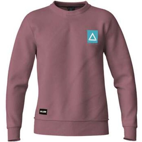 Uller Sweatshirt Iconic - Uller - Modalova