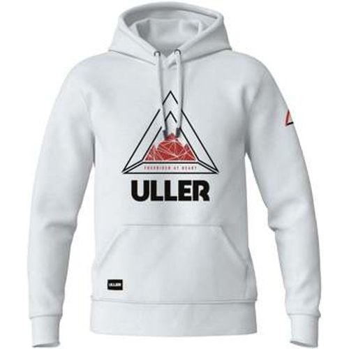 Uller Sweatshirt Rocky - Uller - Modalova