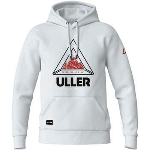 Uller Sweatshirt Rocky - Uller - Modalova