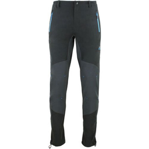 Hosen Pantalon de randonnée COFFRE - Peak Mountain - Modalova