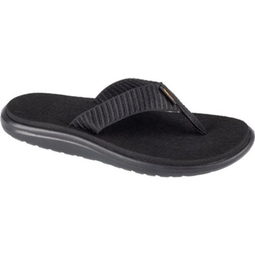 Teva Zehentrenner W Voya Flip - Teva - Modalova