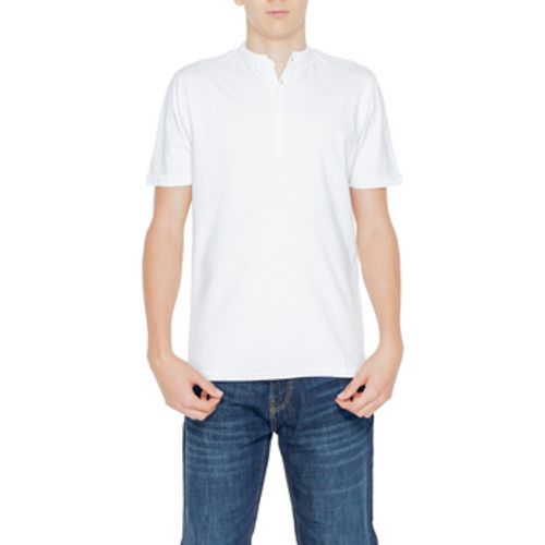 Poloshirt SERAFINO TE250H - Hamaki-ho - Modalova