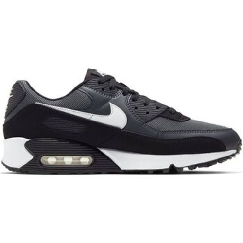 Nike Sneaker Air Max 90 CN8490-002 - Nike - Modalova