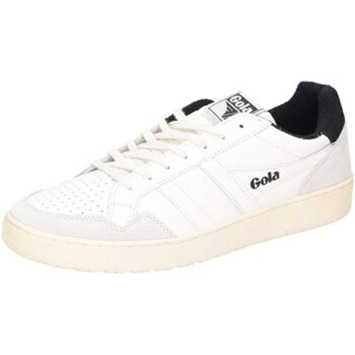 Halbschuhe Schnuerschuhe CLA 412 WE - Gola - Modalova