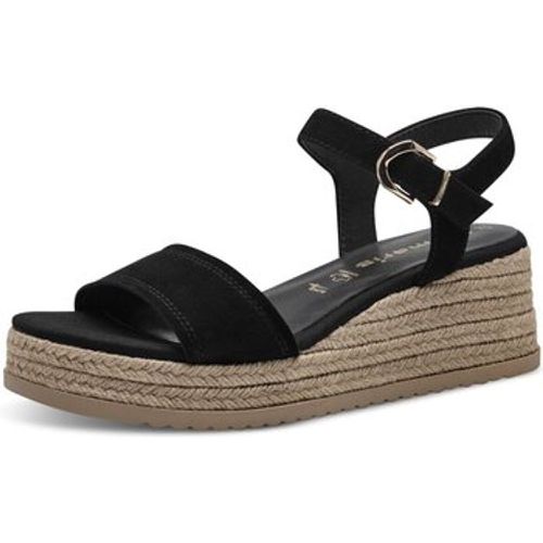 Sandalen Sandaletten 28061 1-28061-42/001 - tamaris - Modalova