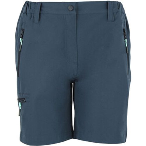 Shorts Short de randonnée ASSOR - Peak Mountain - Modalova