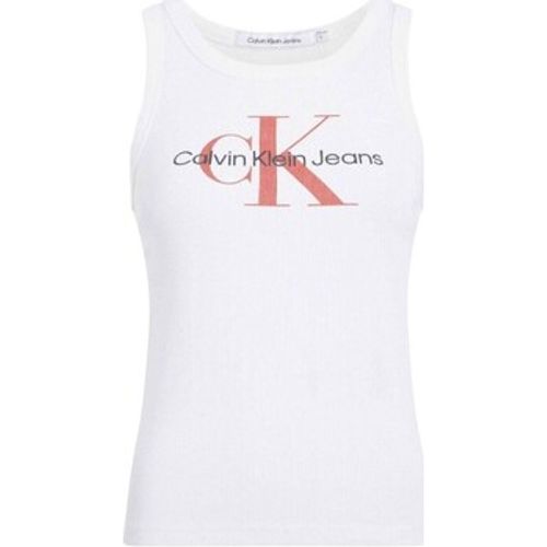 Ck Jeans Blusen - Ck Jeans - Modalova