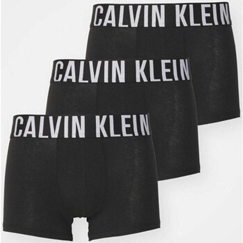 Ck Jeans Boxer - Ck Jeans - Modalova