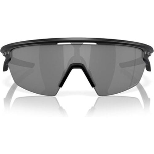 Sonnenbrillen Sphaera Sonnenbrille OO9403 940301 polarisiert - Oakley - Modalova