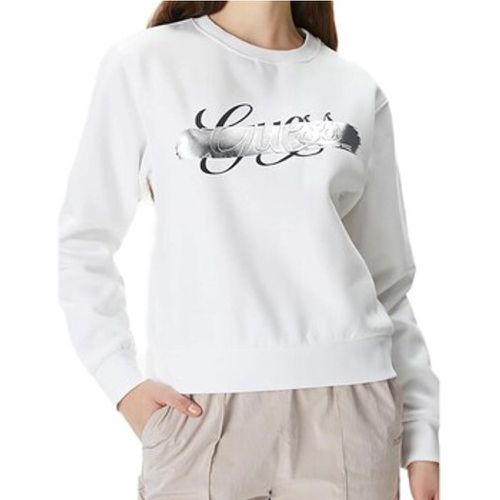 Guess Pullover - Guess - Modalova