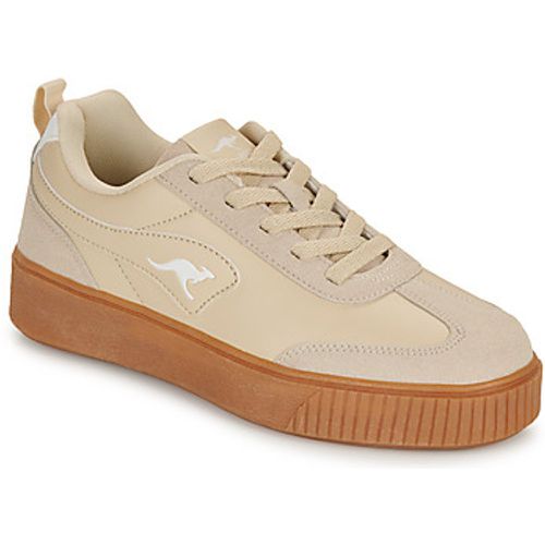 Kangaroos Sneaker K-Plat Megan - Kangaroos - Modalova