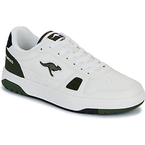 Kangaroos Sneaker K-Draft Con - Kangaroos - Modalova