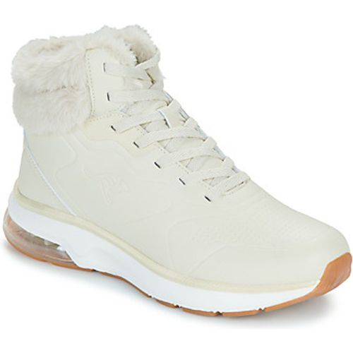 Turnschuhe K-PL Dreams Mid - Kangaroos - Modalova