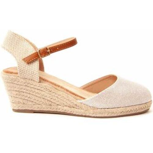 Leindia Espadrilles 89660 - Leindia - Modalova