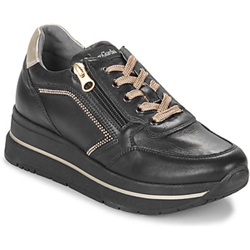 NeroGiardini Sneaker I411555D-100 - NeroGiardini - Modalova