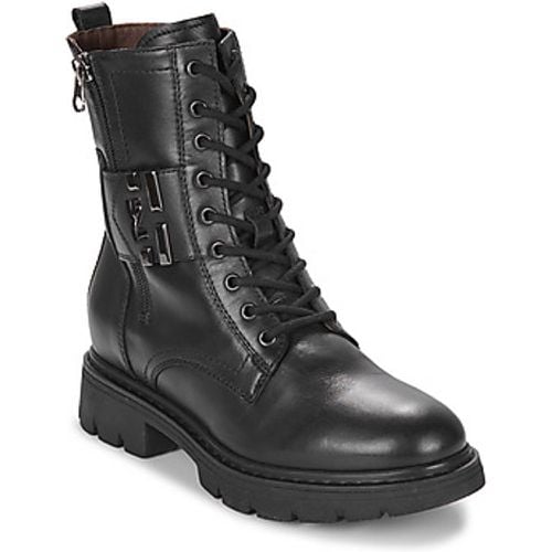 Damenstiefel I411862D-100 - NeroGiardini - Modalova