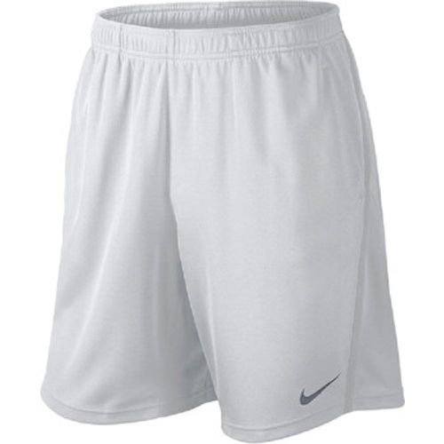 Nike Shorts 523245 - Nike - Modalova