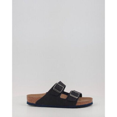 Sandalen ARIZONA SYN VEG - Birkenstock - Modalova