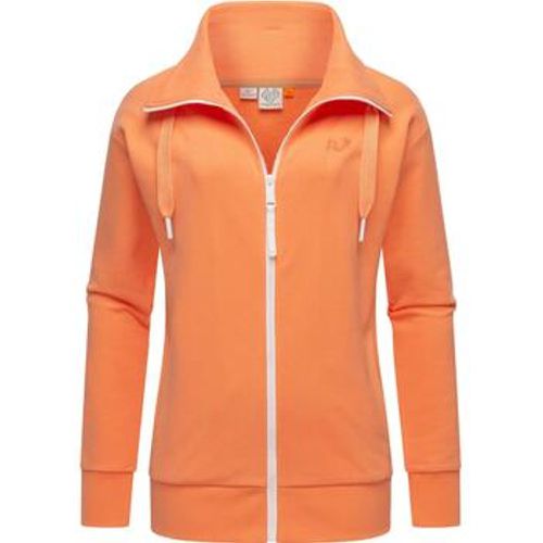 Sweatshirt Sweatjacke Shocky - Ragwear - Modalova