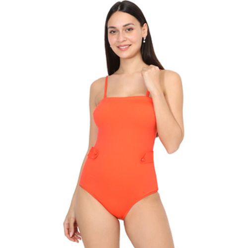 La Modeuse Bikini 71439_P167934 - La Modeuse - Modalova