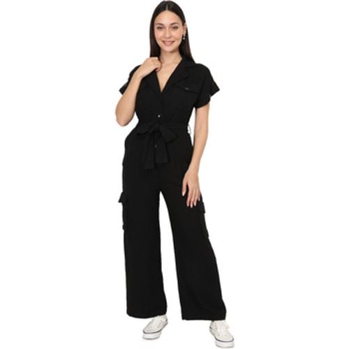 La Modeuse Overalls 71655_P168441 - La Modeuse - Modalova