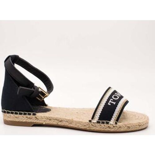 Tommy Hilfiger Sandalen - Tommy Hilfiger - Modalova