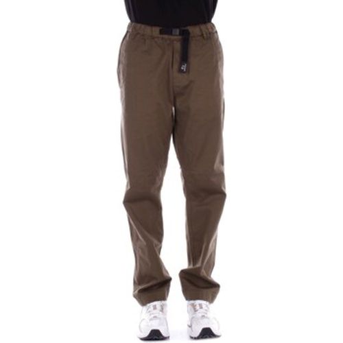 Cargohose CFWOTR0151MRUT3343 - Woolrich - Modalova