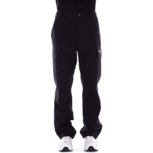 Dickies Cargohose DK0A4X9X - Dickies - Modalova