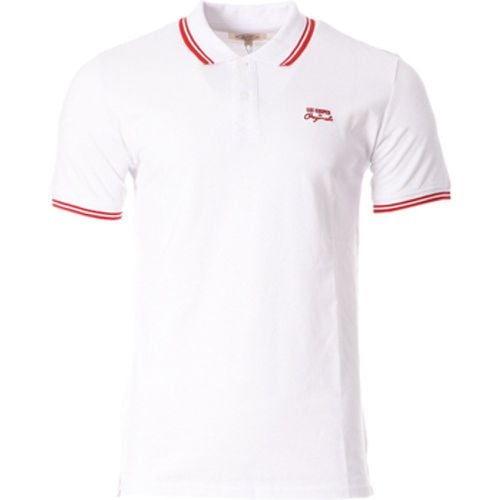 T-Shirts & Poloshirts LEE-009554 - Lee Cooper - Modalova