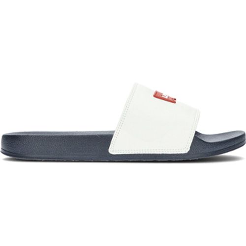 Zehentrenner JUNE BATWING FLIP-FLOPS 235642 - Levis - Modalova