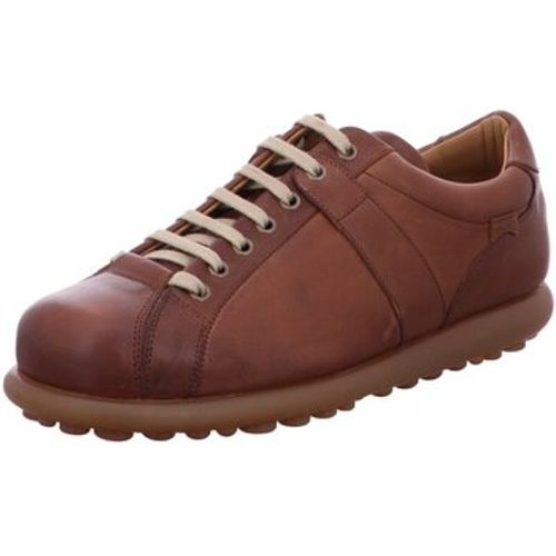 Halbschuhe Schnuerschuhe 17408 17408 125 - Camper - Modalova