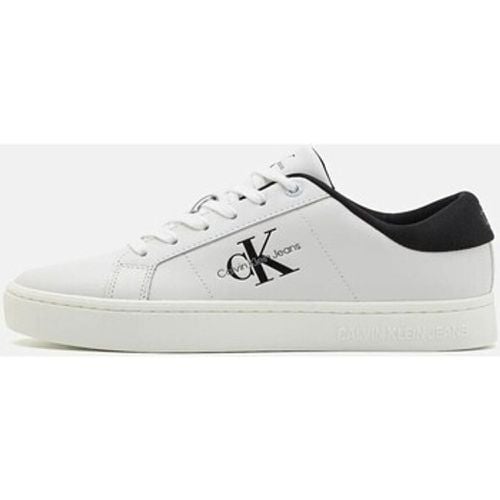 Ck Jeans Sneaker - Ck Jeans - Modalova