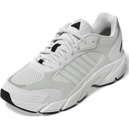 Sneaker IH0308 Crazychaos 2000 white/grey two/black IH0308 - Adidas - Modalova