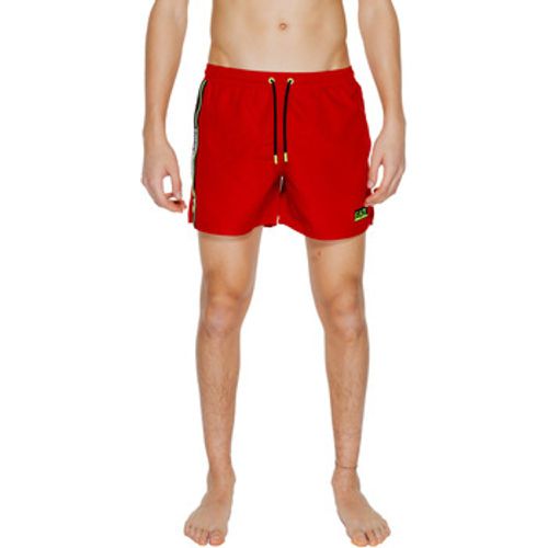 Badeshorts 902000 4R731 - Emporio Armani EA7 - Modalova