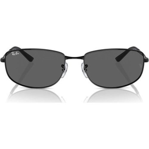 Sonnenbrillen Sonnenbrille RB3732 002/B1 - Ray-Ban - Modalova