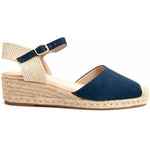 Leindia Espadrilles 90001 - Leindia - Modalova