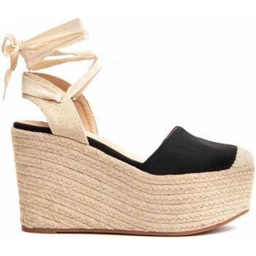 Leindia Espadrilles 90004 - Leindia - Modalova