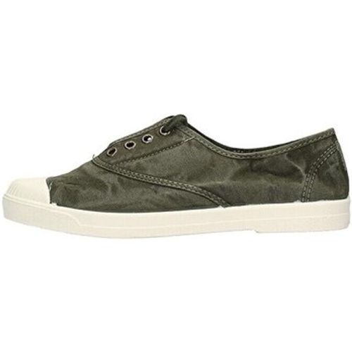 Natural World Sneaker 3102E - Natural World - Modalova