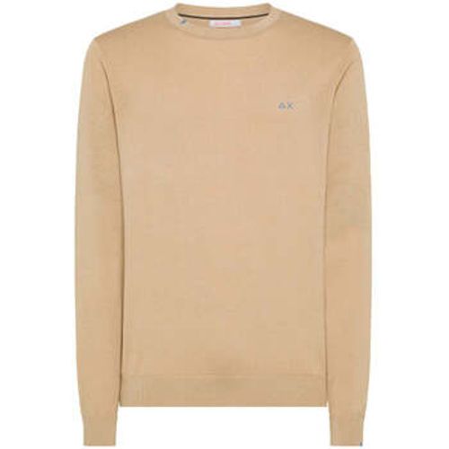 Sun68 Pullover - Sun68 - Modalova