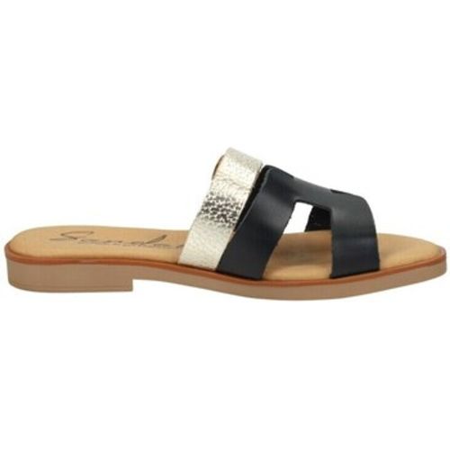 Sandali Sandalen - Sandali - Modalova