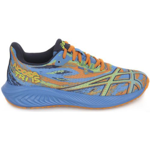 Schuhe 701 GEL NOOSA TRI 15 GS - ASICS - Modalova