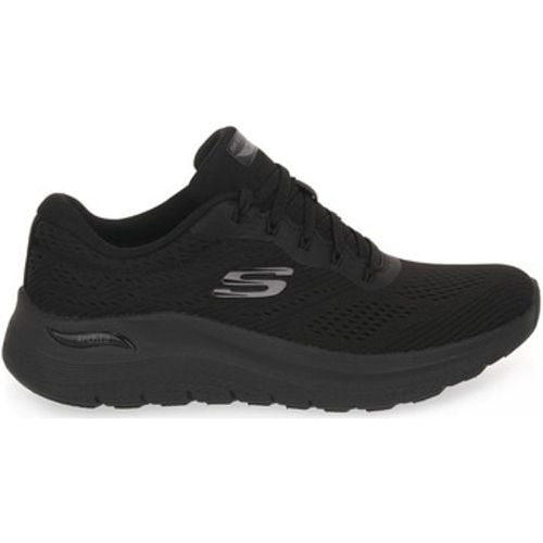 Skechers Sneaker BBK ARCH FIT - Skechers - Modalova