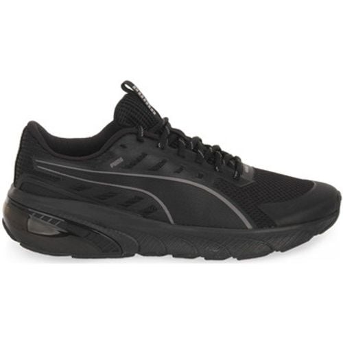 Puma Herrenschuhe 01 CELL GLARE - Puma - Modalova