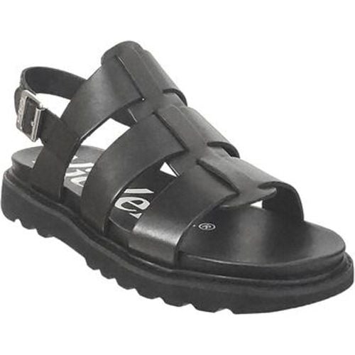 Kickers Sandalen Neosinead - Kickers - Modalova