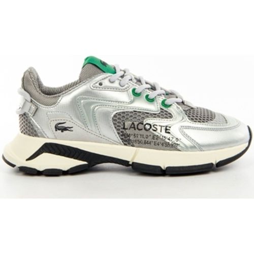 Lacoste Sneaker L003 Neo - Lacoste - Modalova
