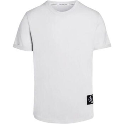 Calvin Klein Jeans T-Shirt - Calvin Klein Jeans - Modalova