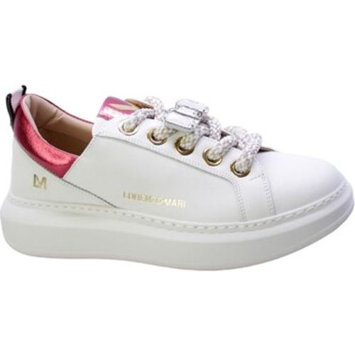 Lorenzo Mari Sneaker 248927 - Lorenzo Mari - Modalova