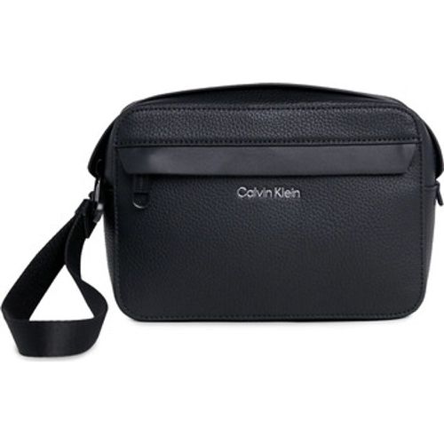 Handtaschen MUST COMPACT CASE K50K511604 - Calvin Klein Jeans - Modalova